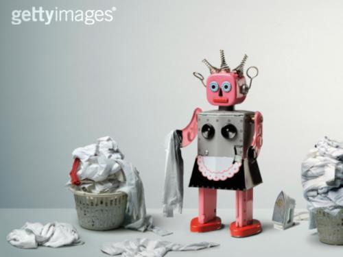 省时省电最重要滚筒洗衣机四大洗涤妙招