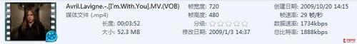 王者的巅峰对决三星i9000挑战iPhone4(8)