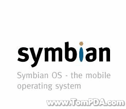 SymbianOS基础篇如何安装软件