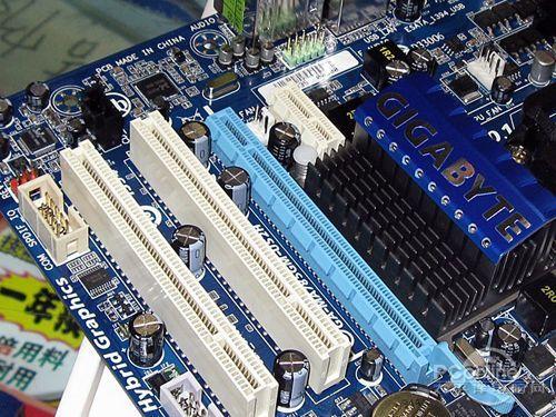 �ʺ�ѧ��װ�����ý��������������Ƽ�