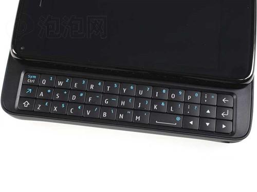 ŵ����C6����ʮ��໬ȫ���̻����Ƽ�