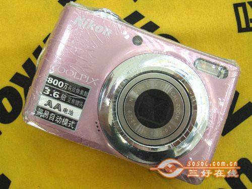 ���ż����ÿ�Ƭ����῵L21���¼�750Ԫ