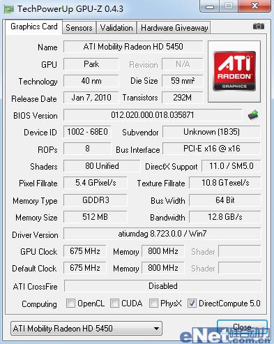 ��������ȫ���� ����T42C�ʼǱ�����