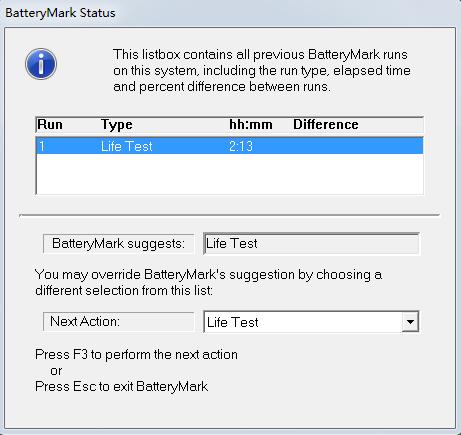 ��������ȫ���� ����T42C�ʼǱ�����