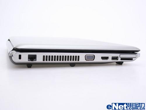 ��������ȫ���� ����T42C�ʼǱ�����