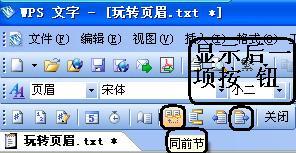  תɽWPSĵ֮ҳüҳ