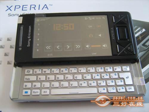 ʵ��Ϊ��ʮ�н�������ֻ����Ƽ�