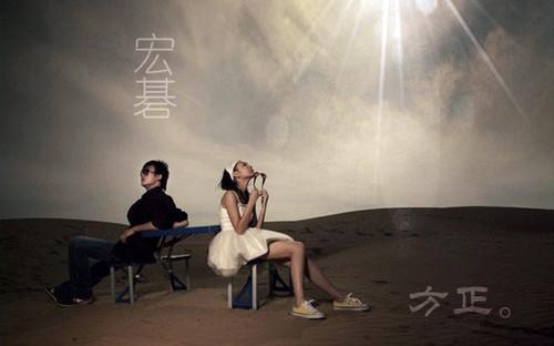 宏碁收购方正疑云多品牌战略能否复制