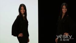 轻松享受数字电视 TCL P21系列液晶电视评测