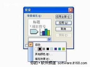 벻ýɽWPSʾͲ