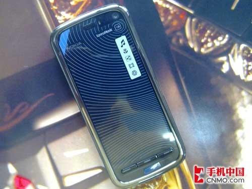 ŵ����5800iXM��Ӣ������ �ͷ����� 