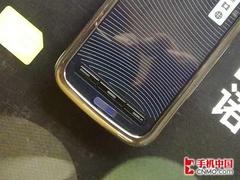 ŵ����5800iXM��Ӣ������ �ͷ����� 