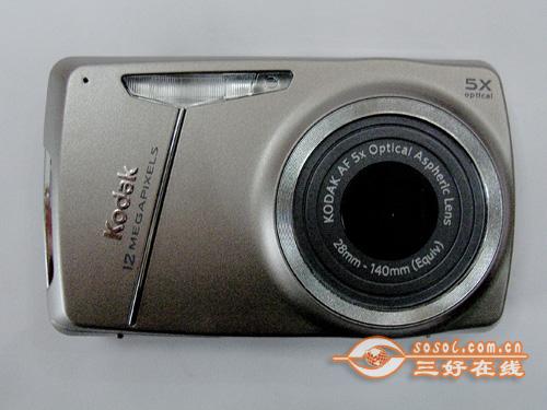 ��תʱ�����ſ�Ƭ���´�M550����990Ԫ