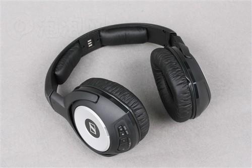 ˵ĻӰԺ!SennheiserRS170