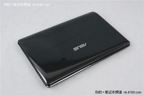 14��ȫ��ѧ������˶A42EI43JC��5299Ԫ