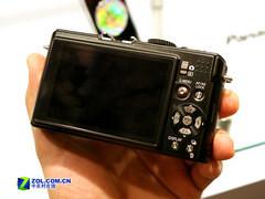 NEX5Cս˵ʵDCƼ(5)