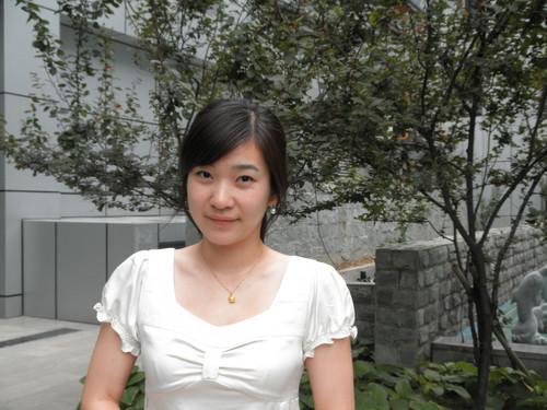 总有一款适合你八款市售主流卡片相机横评(25)