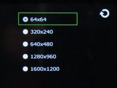 TD商务新贵戴尔大屏触控Mini3T1评测(5)