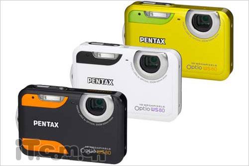 5����ѧ�佹��ͷ����WS80���¼�1796Ԫ