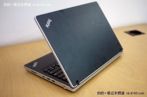 ʱ��Eϵ����С��ThinkPadE30��6100Ԫ