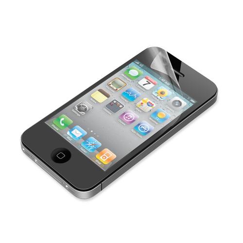 BELKINiPhone4系列配件炫闪精美图赏(6)