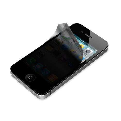 BELKINiPhone4系列配件炫闪精美图赏(6)