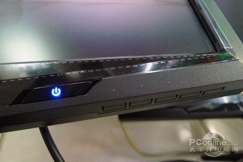 899Ԫ�������Ż��ͺ�?G195WL�칫֮��