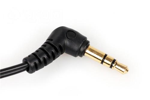 中端耳塞素质标杆！天龙新品C560评测