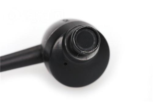 中端耳塞素质标杆！天龙新品C560评测