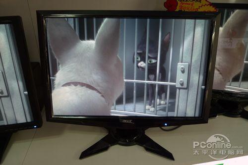 899Ԫ�������Ż��ͺ�?G195WL�칫֮��