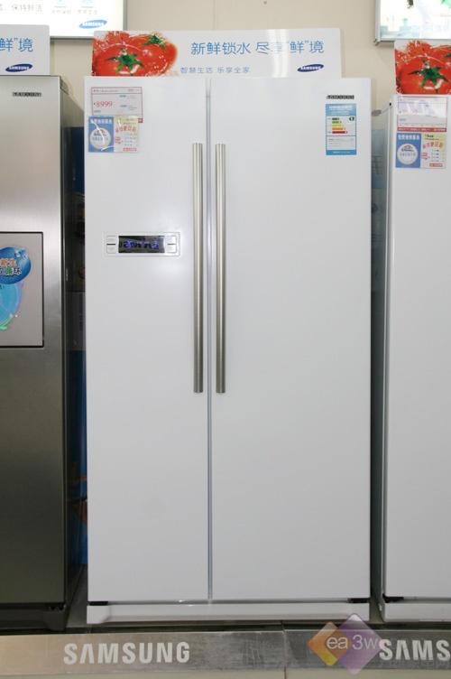 ���Ǵ����������˫����Ʒ��������