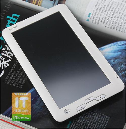 ���ô���ʽ�������������GM2000��������