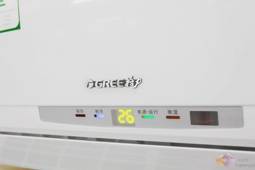 һ(ji)ܛ֮ {(dio)H1799Ԫ
