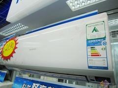H2190Ԫ Ʒ{(dio)в˦u