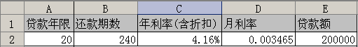 WPS2010㰴Ҵ¹ϸ