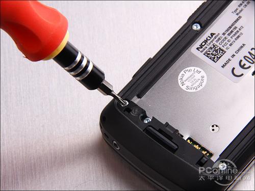 ������������»�ŵ����C6�������