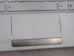 ��˶���Ĵ�EeePC1015PED���������3099