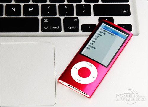 �����Ʒ!iPodnano5��16G��1K2