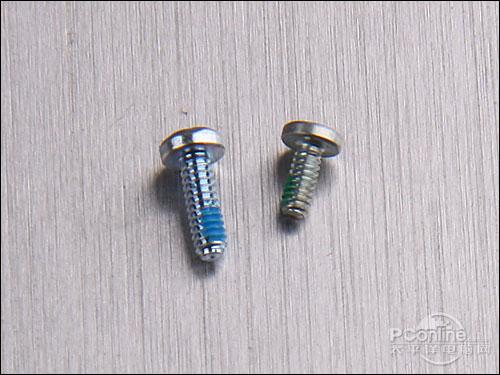 ������������»�ŵ����C6�������