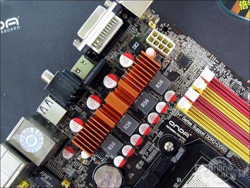 ��װ���ȳ�����A88G+ħ�̰�����۽�499