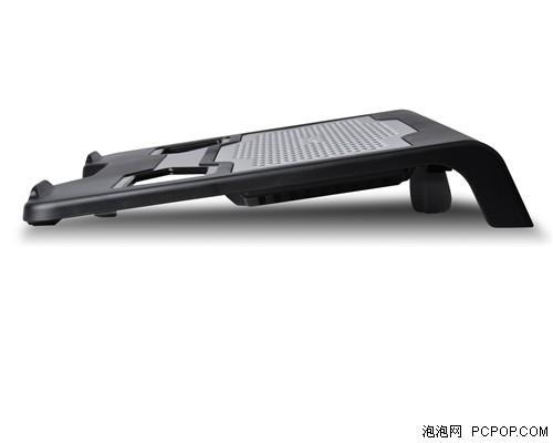 比纸盒包装还环保？超频三*进化版