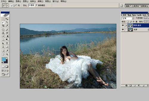 Photoshop̴̳Ψɴ⾰Ƭ
