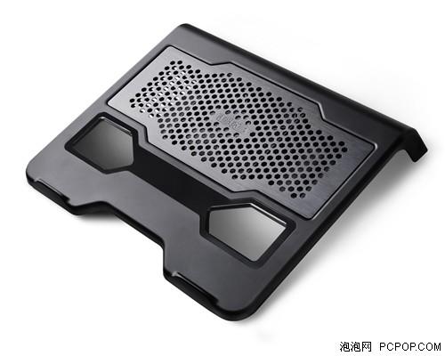 比纸盒包装还环保？超频三*进化版