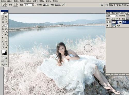 Photoshop̴̳Ψɴ⾰Ƭ(2)