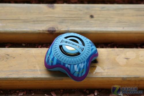 ������Ȼ֮������˼����ɽԲ���ɹ�