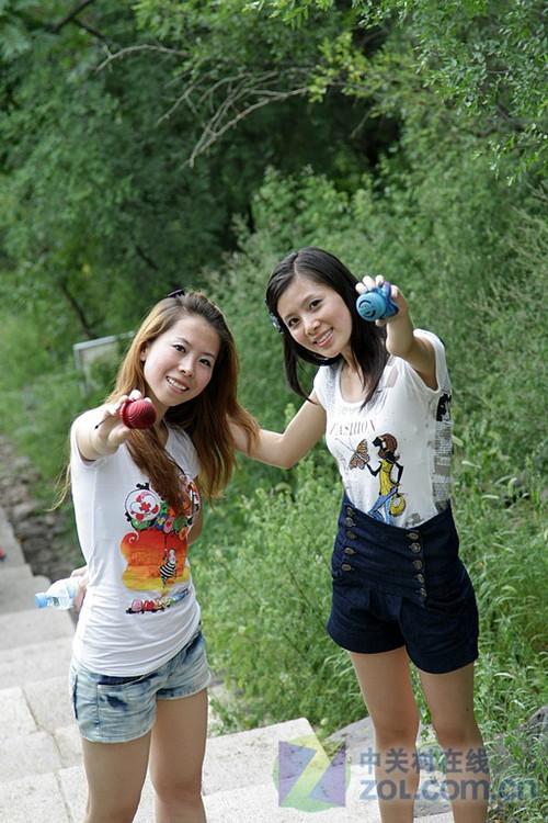 ������Ȼ֮������˼����ɽԲ���ɹ�