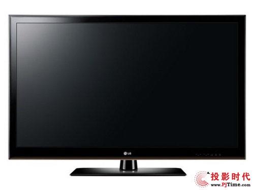 LG 42LE5500Һҕ