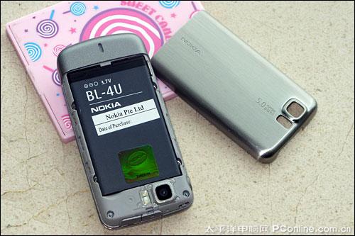 ŵ���� 6600i slide