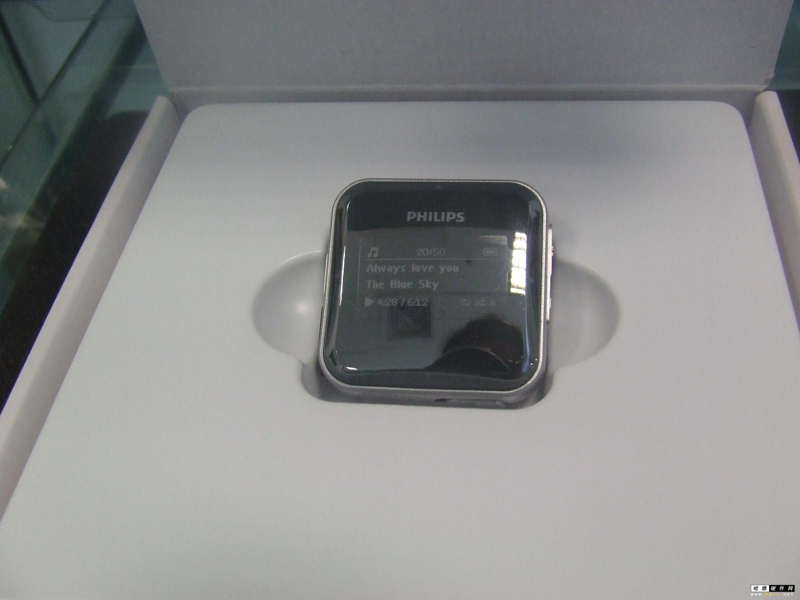 小米47寸液晶电视坏屏能播放吗_iriver e30屏幕坏了怎么调播放模式_手机屏幕坏怎么连接电脑