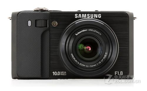 现在怎么卡超广角 37090769.jpg